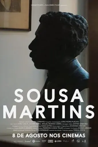 sousa-martins-2018