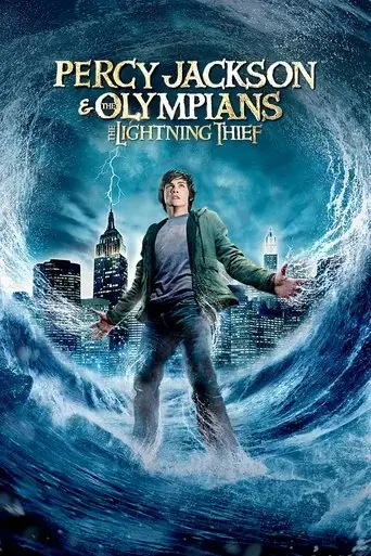 percy-jackson-the-olympians-the-lightning-thief-2010