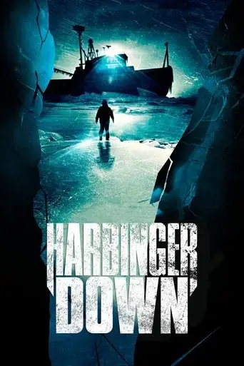 harbinger-down-2015
