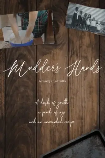 mudder-s-hands-2022