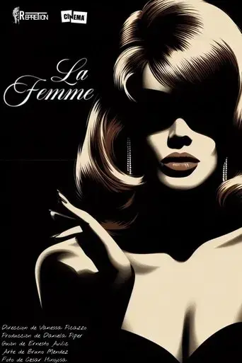 la-femme-2022