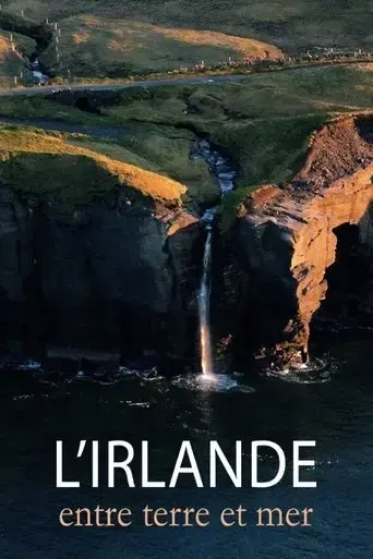l-irlande-entre-terre-et-mer-2024