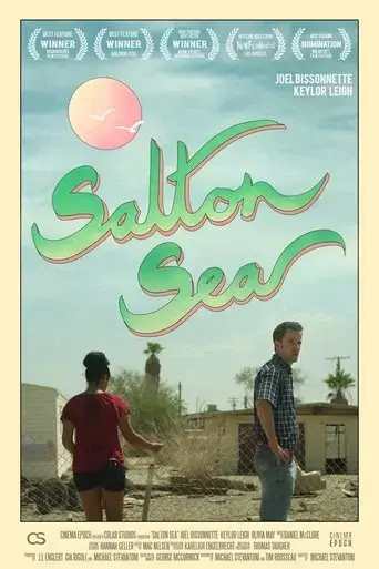 salton-sea-2018