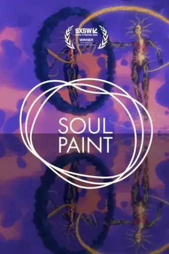 soul-paint-2024