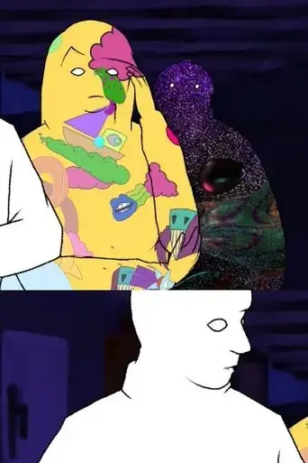 journey-2018
