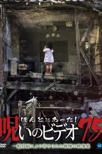 honto-ni-atta-noroi-no-video-75-2018