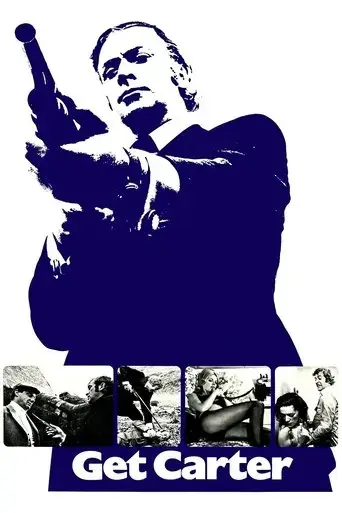 get-carter-1971