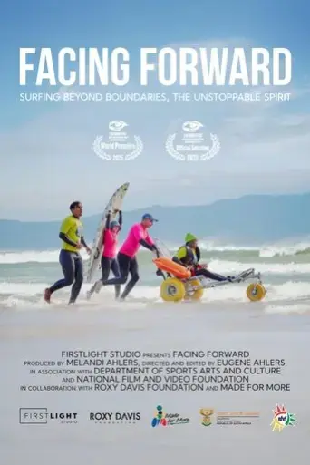 facing-forward-2025