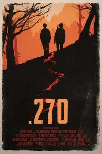 270-2017