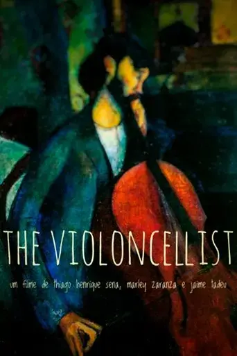 the-violoncellist-a-reinterpretation-of-modigliani-2014