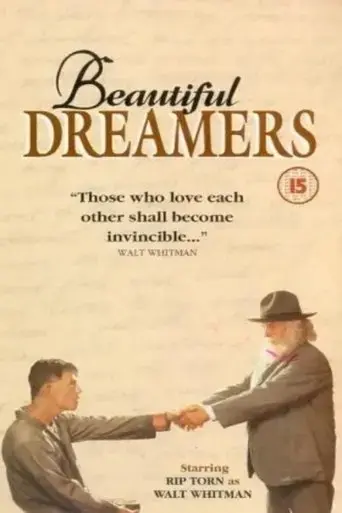 beautiful-dreamers-1990