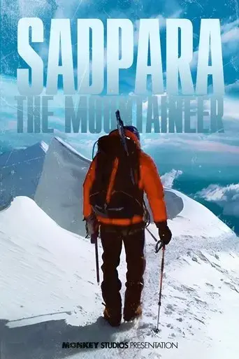 sadpara-the-mountaineer-2021