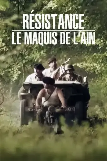 resistance-le-maquis-de-l-ain-2020