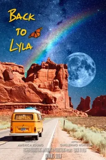 back-to-lyla-2022
