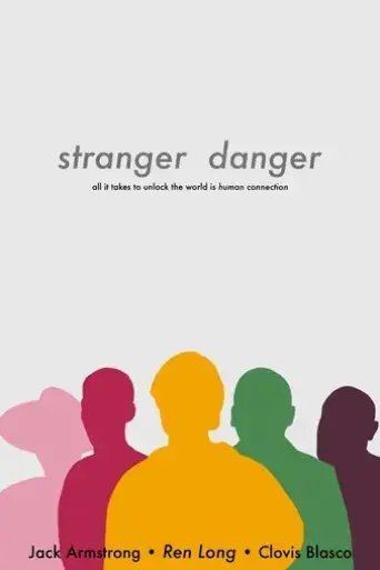 stranger-danger-2023