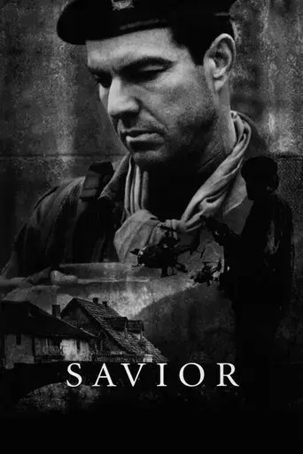 savior-1998
