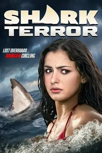 shark-terror-2025