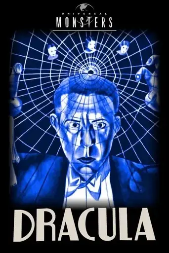 dracula-1931