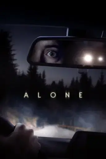 alone-2020