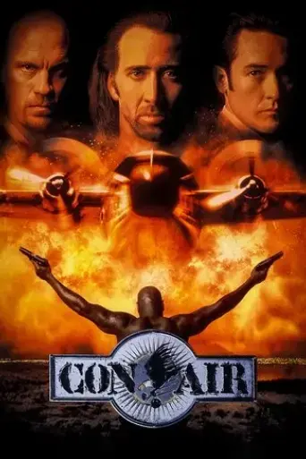 con-air-1997