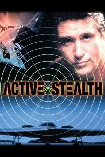 active-stealth-1999