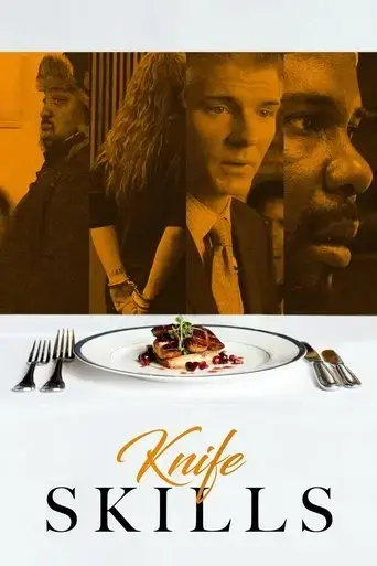 knife-skills-2017
