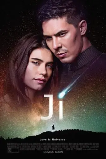 ji-2019