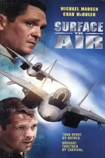 surface-to-air-1997