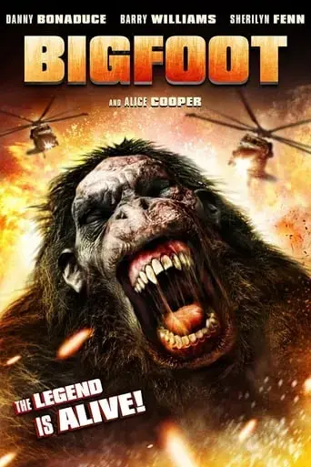 bigfoot-2012