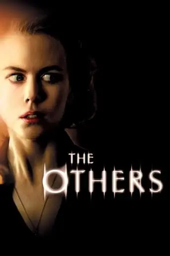 the-others-2001