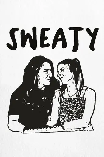 sweaty-2022