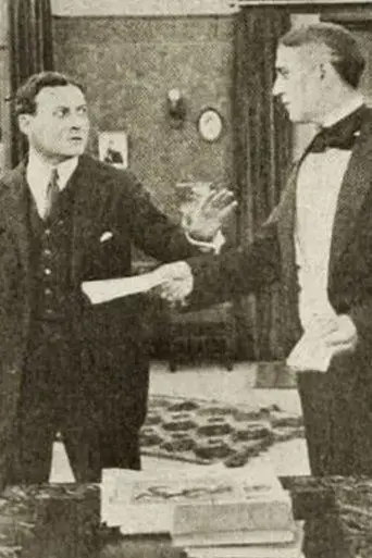 ready-money-1914