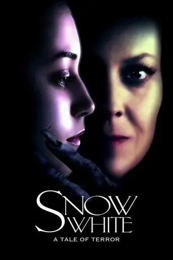 snow-white-a-tale-of-terror-1997