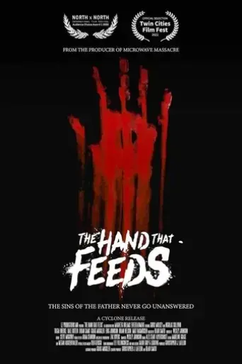 the-hand-that-feeds-2021
