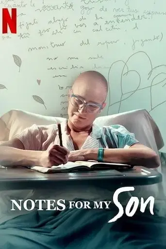 notes-for-my-son-2020