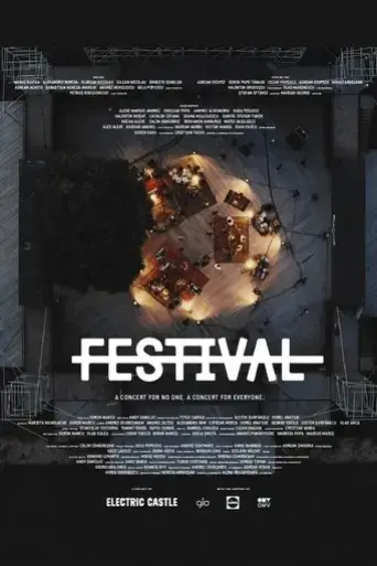no-festival-2020