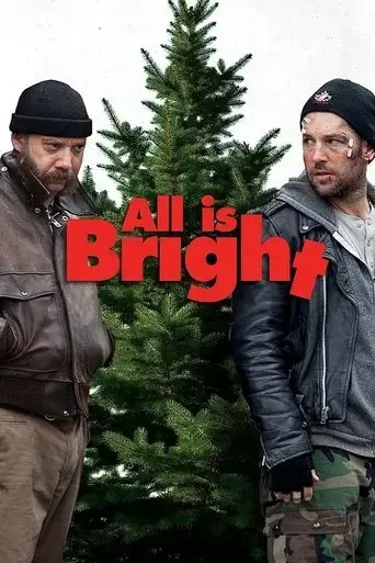 all-is-bright-2013