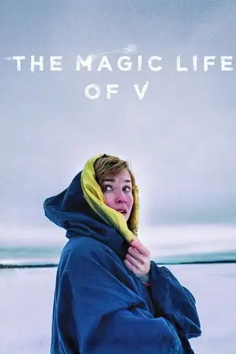 the-magic-life-of-v-2019