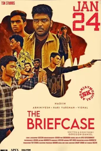 the-briefcase-2025
