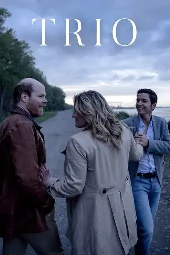 trio-2019