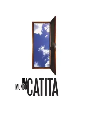 um-mundo-catita-2007