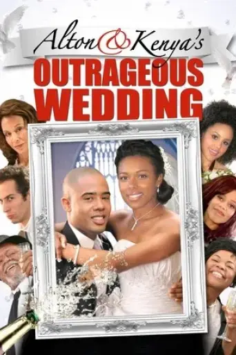alton-kenya-s-outrageous-wedding-2015