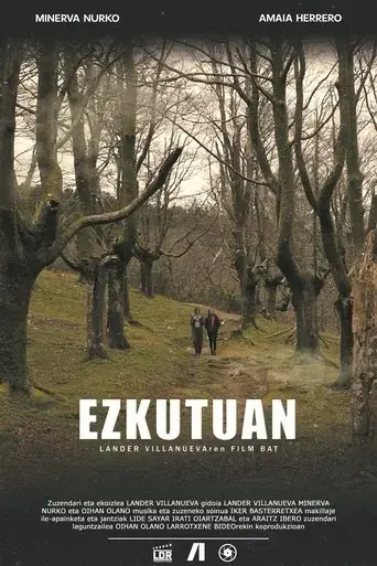 ezkutuan-2025