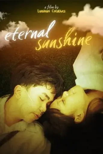 eternal-sunshine-2025