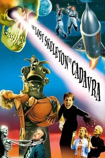 the-lost-skeleton-of-cadavra-2001