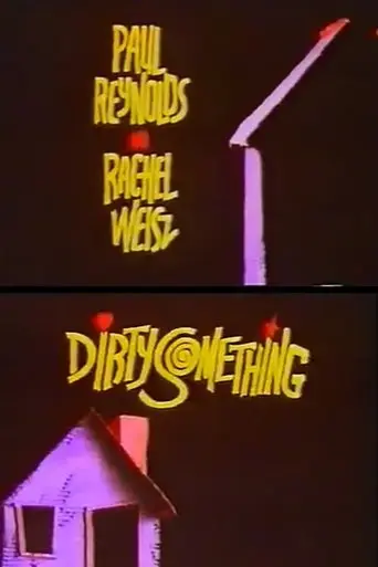 dirtysomething-1994