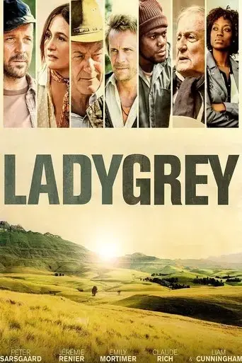 ladygrey-2015