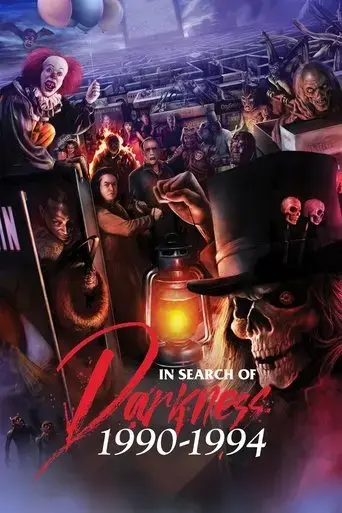 in-search-of-darkness-1990-1994-2024