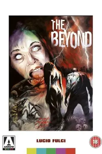 aka-sarah-keller-cinzia-monreale-remembers-the-beyond-2011