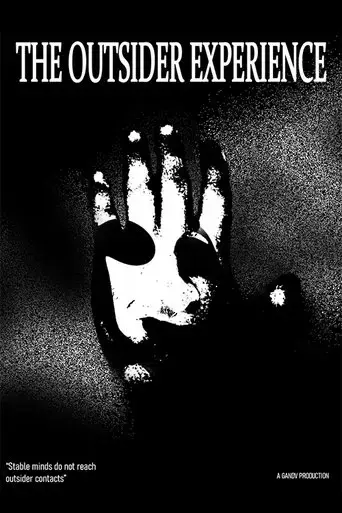 the-outsider-experience-2025